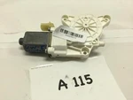 2009 2014 Volkswagen Routan Rear Right Sliding Door Power Window Motor Oem+. Fixed Price $55.91.