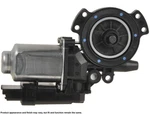 Front Left Window Motor Fits 2011-2016 Kia Optima 82-4577. Fixed Price $135.99.