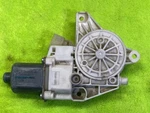 Mercedes Benz C300 Front Passenger Window Regulator Motor 0130822440 2008-2014. Fixed Price $70.00.
