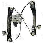 Aci 382337 Power Window Motor And Regulator Assembly For 11-15 Chevrolet Cruze. Fixed Price $122.99.