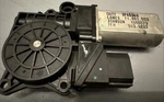 06-12 Bmw E90 E91 M3 335 Sedan Passenger Rear Door Window Motor Used Oem. Fixed Price $28.99.