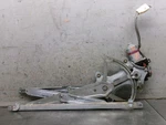 01 - 07 Toyota Sequoia Right Passenger Front Electric Door Window Regulator. Fixed Price $39.96.