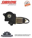 Cardone Select 82-482 Power Window Motor High-quality Auto Part, Universal Fit. Fixed Price $162.82.