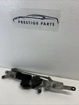 10-17 Lexus LS460 Front Windshield Wiper Motor Linkage Washer. Fixed Price $34.99.