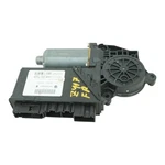 03-05 Bentley Continental Gt Coupe Power Door Window Motor Right 3W1959702 Oem. Fixed Price $244.99.