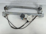 Chevrolet Avalanche 1500 Passenger Rear Right Power Window Motor UB4P3. Fixed Price $42.67.