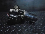 91-99 Ford Escort Rear Wiper Motor. Fixed Price $32.39.