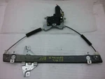 R/f Right Passenger Front Window Regulator Electric 2002 Kia Optima S-342RM. Fixed Price $50.00.