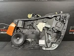 14-19 Mercedes CLA250 Rear Driver Left Side Power Window Regulator. Fixed Price $100.00.
