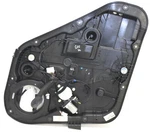 Kia Soul Ii 1.6CRDI Facelift 83470-B2010 Window Regulator + Motor Rear Left. Fixed Price $58.00.