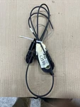 20 Gmc Sierra 1500 Power Rear Back Glass Regulator Only No Motor. Fixed Price $35.00.