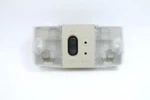 Nissan Sentra Right Rear Window Motor Regulator 82730-6Z500 New Nos Oem. Fixed Price $56.27.