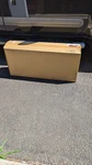 Brand New Genuine Oem Mitsubishi Front Axle Crossmember # MW400273. Fixed Price $299.95.