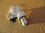 2007 Audi Q7 Right Front Power Window Motor. Regulator 4L0959802B Oem. Fixed Price $12.73.