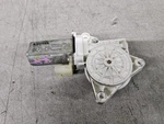 Bmw E88 135I 128I Convertible Rear Right Window Motor Oem. Fixed Price $49.99.