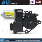 Oem Bosch Power Window Motor Fr Rh For 2011-2014 Hyundai Sonata 82460-3Q000. Fixed Price $48.46.