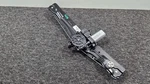 Bmw X1 F48 Genuine Door Window Regulator And Motor Rear Left Passenger 7463491. Fixed Price $33.57.