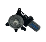 2018 2024 Chevrolet Equinox Window Motor Front Right Passanger Side Assy. Fixed Price $49.99.