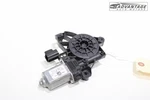 2021-2025 Ford Bronco Sport Front Right Door Window Regulator Motor Mitsuba Oem. Fixed Price $65.44.