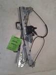 Sierra 1500 Pickup Passenger Front Window Regulator Electric Fits 99-07 4799595. Fixed Price $88.38.