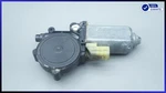 1997-2006 Jaguar X100 XK8 Xkr Front Right Window Regulator Motor Oem 192744-000. Fixed Price $45.00.