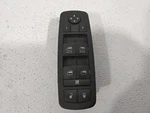 2015 Dodge Ram 1500 Driver Door Master Power Mirror Switch Oem. Fixed Price $37.05.