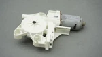 2005-2011 Volvo V50 Front Right Passenger Window Regulator Motor 30710157 Oem. Fixed Price $48.00.