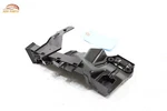 2016-2026 Volvo XC90 Front Right Passenger Side Power Window Motor Bracket Oem. Fixed Price $16.49.
