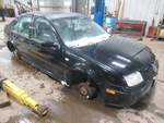 Passenger Rear Window Regulator Sedan City Canada Only Fits 99-11 Jetta 295128. Fixed Price $79.44.