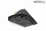 2012-15 Mercedes Benz ML350 W166 Rear Right Side Door Window Regulator Cover Oem. Fixed Price $23.39.