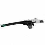 Window Reg W/ Motorcraft WLRA14. Fixed Price $76.59.