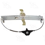 Window Regulator Aci/maxair 81300,NEW, Usa Premium Brand! 740-666. Fixed Price $37.95.