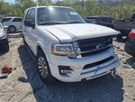 2017 Ford Expedition Driver Left Front Window Regulator Oem Used 125-00163L. Fixed Price $90.15.