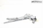 2015-2024 Nissan Murano Rear Right Side Door Window Regulator W/ Motor Oem. Fixed Price $62.39.