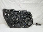 2019-2021 Kia Forte Front Left Driver Door Window Power Regulator W/ Speaker. Fixed Price $279.99.