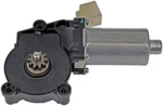 Dorman Power Window Motor , Pn# 742-322. Fixed Price $192.19.