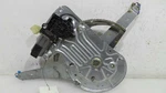 30762639 Front Right Window Regulator / 1095641 For Volvo XC90 D5. Fixed Price $113.22.