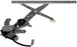 Dorman Power Window Regulator And Motor Assembly 751-175. Fixed Price $132.67.