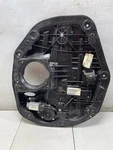 2012 Kia Optima Sx Rear Right Passenger Side Door Window Regulator Oem+. Fixed Price $89.91.