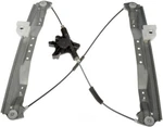 Window Regulator Dorman 749-508. Fixed Price $55.21.