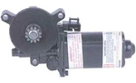 Power Window Motor Cardone 42-146 Reman. Fixed Price $39.95.