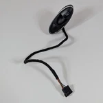Mercedes Benz Rear Door Power Window Control Switch 2118218651 W211 Class Oem. Fixed Price $24.99.