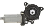 Power Window Motor Cardone 82-4548 Fits 2007 Kia Rondo. Fixed Price $75.00.
