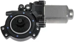 Dorman 742-722 Power Window Motor. Fixed Price $84.61.