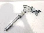 Right Front Door Window Regulator Oem 2005 2022 Toyota Tacoma. Fixed Price $11.16.
