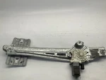 11-17 Ford Explorer Front Right Passenger Door Window Regulator. Fixed Price $59.99.
