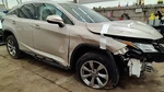 Rear Wiper Motor Fits 16-22 Lexus RX350 7033113. Fixed Price $129.89.
