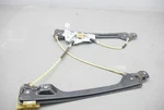 13-19 Cadillac Xts Front Driver Side Power Window Regulator W/o Motor 20905688. Fixed Price $27.00.
