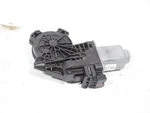 17-20 Tesla Model Rwd Rear Right Window Regulator Motor 403117C Oem 36K. Fixed Price $42.33.
