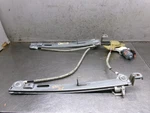 07 - 17 Jeep Compass Right Passenger Front Electric Door Window Regulator. Fixed Price $44.76.